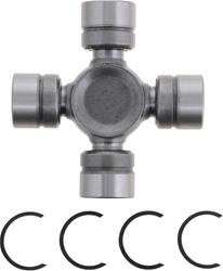 Spicer Drivetrain Products Light Duty U-Joints 5-3211X