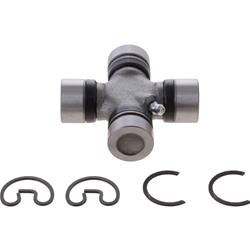 Dana Spicer Drivetrain Products U-Joints 5-3213X