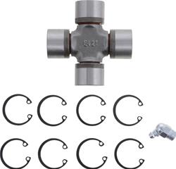 Dana Spicer Drivetrain Products U-Joints 5-3214X