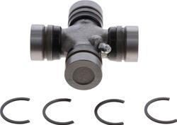 Dana Spicer Drivetrain Products U-Joints 5-3216X