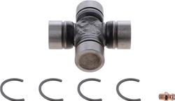 Dana Spicer Drivetrain Products U-Joints 5-3218X
