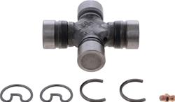Dana Spicer Drivetrain Products U-Joints 5-3222X