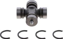 Dana Spicer Drivetrain Products U-Joints 5-3223X