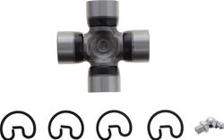 Dana Spicer Drivetrain Products U-Joints 5-3224X
