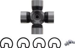 Dana Spicer Drivetrain Products U-Joints 5-3225X