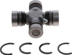 Dana Spicer Drivetrain Products U-Joints 5-3229X