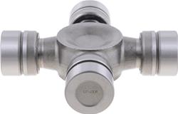Dana Spicer Drivetrain Products U-Joints 5-3230X