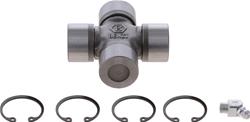 Dana Spicer Drivetrain Products U-Joints 5-3232X