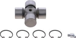 Dana Spicer Drivetrain Products U-Joints 5-3234X