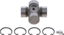 Dana Spicer Drivetrain Products U-Joints 5-3235X