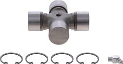 Dana Spicer Drivetrain Products U-Joints 5-3236X
