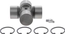 Dana Spicer Drivetrain Products U-Joints 5-3237X