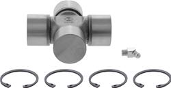 Dana Spicer Drivetrain Products U-Joints 5-3239X
