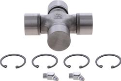 Dana Spicer Drivetrain Products U-Joints 5-3240X