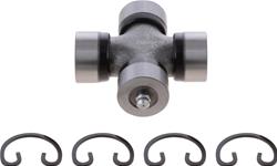 Dana Spicer Drivetrain Products U-Joints 5-3241X