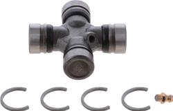 Dana Spicer Drivetrain Products U-Joints 5-3242X