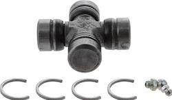 Dana Spicer Drivetrain Products U-Joints 5-3243X