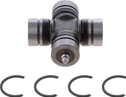 Dana Spicer Drivetrain Products U-Joints 5-3245-1X