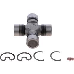 Spicer Drivetrain Products Light Duty U-Joints for 1991-1992 DAKOTA - 5-3246X