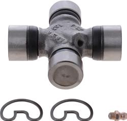 Dana Spicer Drivetrain Products U-Joints 5-3248X