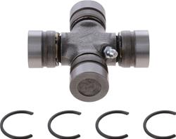 Dana Spicer Drivetrain Products U-Joints 5-3249X