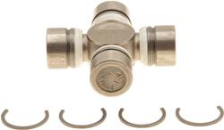 Dana Spicer Drivetrain Products U-Joints 5-3254X