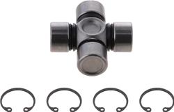 Dana Spicer Drivetrain Products U-Joints 5-3256X