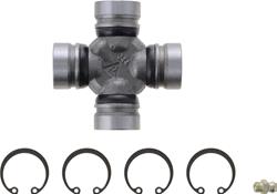Dana Spicer Drivetrain Products U-Joints 5-3257X