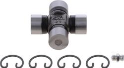 Dana Spicer Drivetrain Products U-Joints 5-3258-1X