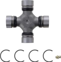 Dana Spicer Drivetrain Products U-Joints 5-3259-1X