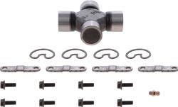 Dana Spicer Drivetrain Products U-Joints 5-3260-1X