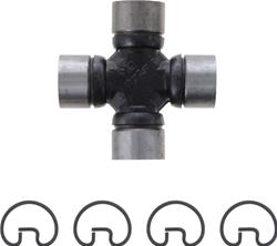 Dana Spicer Drivetrain Products U-Joints 5-3262X