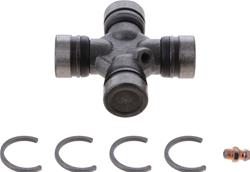 Dana Spicer Drivetrain Products U-Joints 5-3263X
