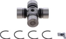 Dana Spicer Drivetrain Products U-Joints 5-3265X
