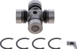 Dana Spicer Drivetrain Products U-Joints 5-3266X