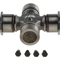 Dana Spicer Drivetrain Products U-Joints 5-423X