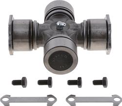 Dana Spicer Drivetrain Products U-Joints 5-585XM