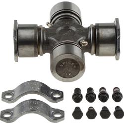 Dana Spicer Drivetrain Products U-Joints 5-674X