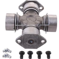 Dana Spicer Drivetrain Products U-Joints 5-777X