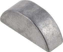 Dana Spicer Drivetrain Products Differential Carrier Replacement Parts 500007-25