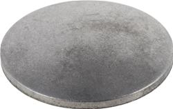 Dana Spicer Drivetrain Products Driveshaft Components 500166-23
