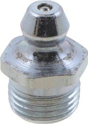 Dana Spicer Drivetrain Products Grease Fittings 500168-2