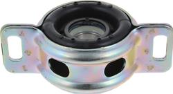 Dana Spicer Drivetrain Products Driveshaft Support Carrier Bearings 5002007