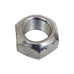 Dana Spicer Drivetrain Products Nuts 500381-3