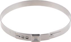 Dana Spicer Drivetrain Products CV Boot Clamps 5004165-7