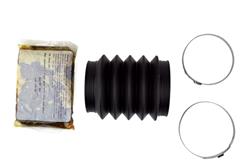 Spicer Drivetrain Products CV Joint Boot Kits 5004946