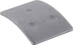 Dana Spicer Drivetrain Products Driveshaft Components 5006852-5