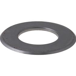 Dana Spicer Drivetrain Products Oil Slingers 5007232
