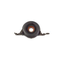 Spicer Drivetrain Products Driveshaft Center Support Bearings for 2001-2007 ESCAPE, 2005-2007 MARINER, 2001-2006 TRIBUTE - 5009385-1