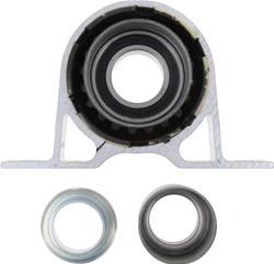 Dana Spicer Drivetrain Products Driveshaft Support Carrier Bearings 5012704-1X